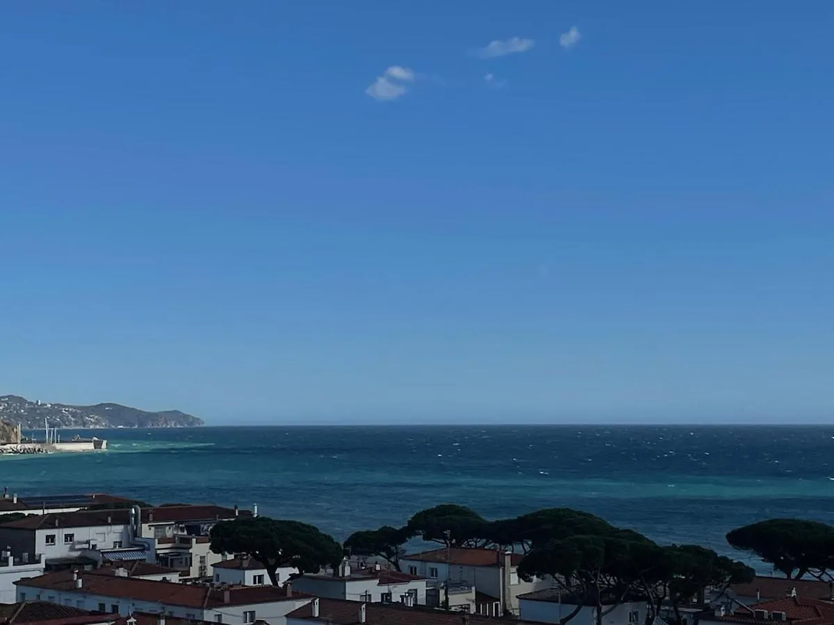 Blanes With A Lot Of Love 0*,