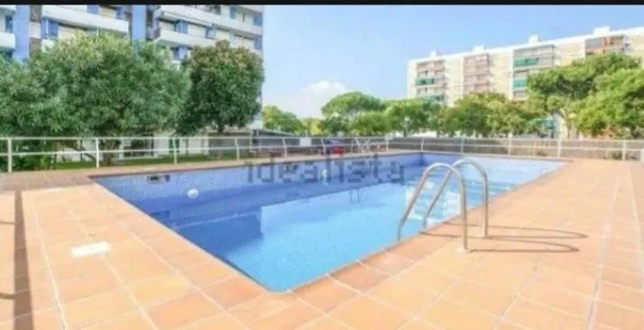 Blanes With A Lot Of Love Appartamento