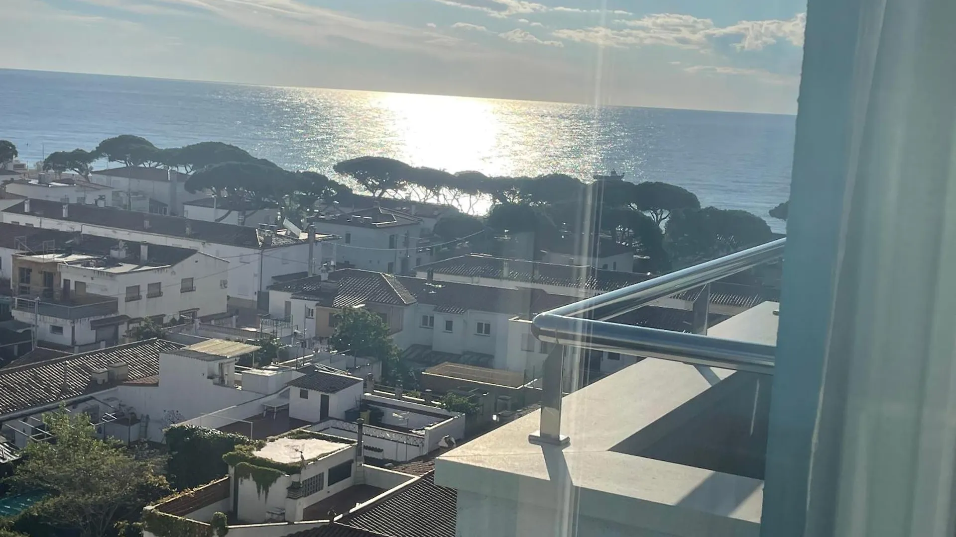 Blanes With A Lot Of Love 0*,  Spain
