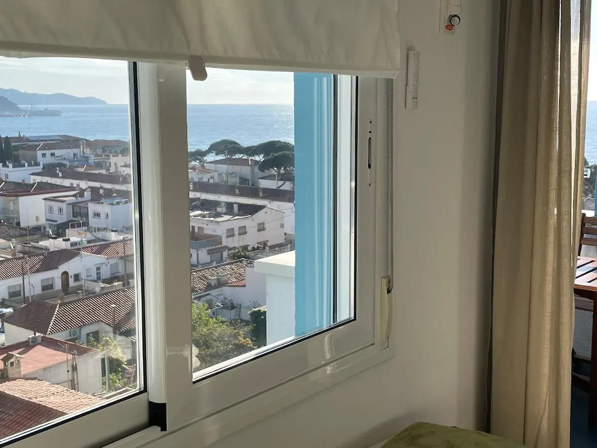 Blanes With A Lot Of Love 0*,