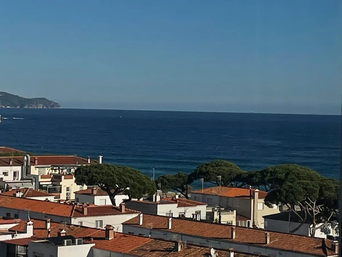 Blanes With A Lot Of Love 0*,  Spain
